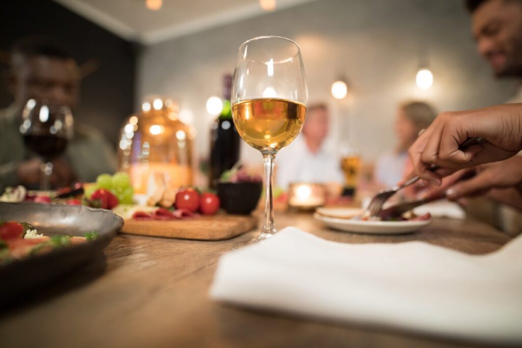 Savor the Flavors: A Foodie’s Guide to the Best Eats in Pheasant Ridge, Cedar Falls